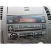 Image 8 : 2006 - NISSAN ALTIMA