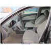 Image 9 : 2006 - NISSAN ALTIMA