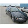 Image 1 : 2004 - CHEVROLET CAVALIER