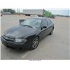 Image 2 : 2004 - CHEVROLET CAVALIER