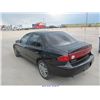 Image 3 : 2004 - CHEVROLET CAVALIER