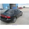 Image 4 : 2004 - CHEVROLET CAVALIER