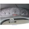 Image 6 : 2004 - CHEVROLET CAVALIER