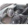Image 7 : 2004 - CHEVROLET CAVALIER