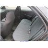 Image 8 : 2004 - CHEVROLET CAVALIER
