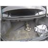 Image 9 : 2004 - CHEVROLET CAVALIER