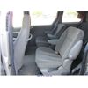 Image 10 : 2004 - CHRYSLER TOWN AND COUNTRY