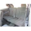 Image 11 : 2004 - CHRYSLER TOWN AND COUNTRY