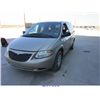 Image 2 : 2004 - CHRYSLER TOWN AND COUNTRY