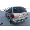 Image 3 : 2004 - CHRYSLER TOWN AND COUNTRY