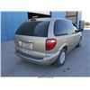 Image 4 : 2004 - CHRYSLER TOWN AND COUNTRY