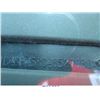 Image 5 : 2004 - CHRYSLER TOWN AND COUNTRY
