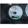Image 7 : 2004 - CHRYSLER TOWN AND COUNTRY
