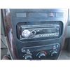 Image 8 : 2004 - CHRYSLER TOWN AND COUNTRY