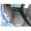 Image 10 : 2003 - NISSAN XTERRA
