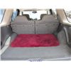 Image 11 : 2003 - NISSAN XTERRA