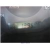 Image 7 : 2003 - NISSAN XTERRA