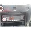Image 8 : 2003 - NISSAN XTERRA