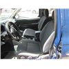 Image 9 : 2003 - NISSAN XTERRA