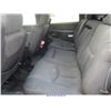 Image 10 : 2002 - CHEVROLET AVALANCHE