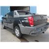 Image 3 : 2002 - CHEVROLET AVALANCHE