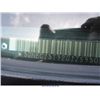 Image 6 : 2002 - CHEVROLET AVALANCHE