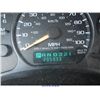 Image 7 : 2002 - CHEVROLET AVALANCHE