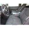 Image 9 : 2002 - CHEVROLET AVALANCHE