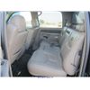 Image 10 : 2002 - CHEVROLET AVALANCHE