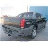 Image 4 : 2002 - CHEVROLET AVALANCHE