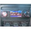 Image 8 : 2002 - CHEVROLET AVALANCHE