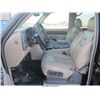 Image 9 : 2002 - CHEVROLET AVALANCHE