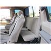 Image 10 : 2001 - FORD F-250