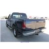 Image 3 : 2001 - FORD F-250