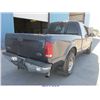 Image 4 : 2001 - FORD F-250