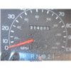 Image 7 : 2001 - FORD F-250