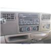 Image 8 : 2001 - FORD F-250
