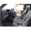 Image 9 : 2001 - FORD F-250