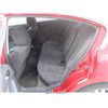 Image 10 : 2009 - NISSAN ALTIMA