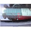 Image 5 : 2009 - NISSAN ALTIMA