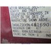 Image 6 : 2009 - NISSAN ALTIMA