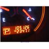Image 7 : 2009 - NISSAN ALTIMA