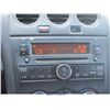 Image 8 : 2009 - NISSAN ALTIMA