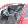 Image 9 : 2009 - NISSAN ALTIMA