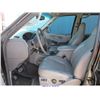 Image 10 : 2001 - FORD EXPEDITION
