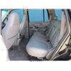 Image 11 : 2001 - FORD EXPEDITION
