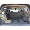 Image 12 : 2001 - FORD EXPEDITION