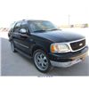 Image 1 : 2001 - FORD EXPEDITION