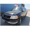 Image 2 : 2001 - FORD EXPEDITION