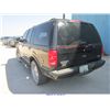Image 3 : 2001 - FORD EXPEDITION